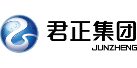 君正集團