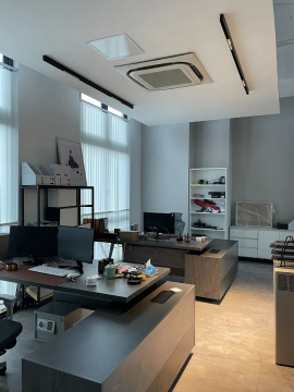 雅黑已有15年網站實操經驗