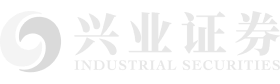 興業證券