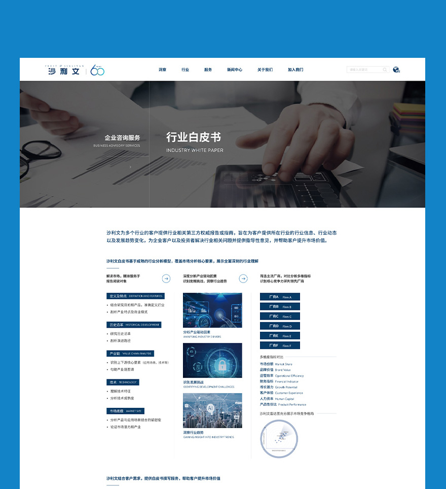 網(wǎng)頁(yè)布局制作jpg