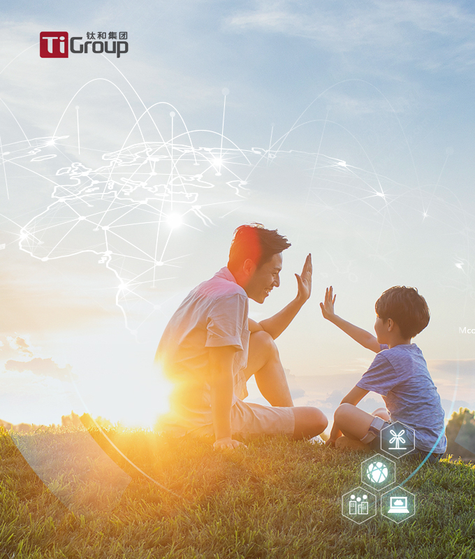 專業網站的建設品牌