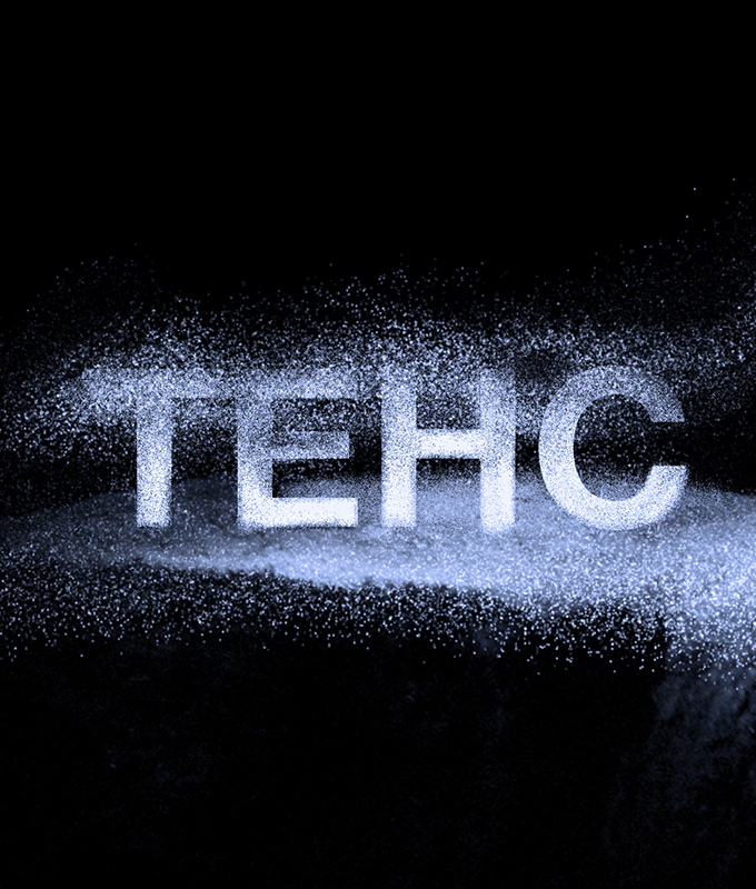 上海專業建網站公司