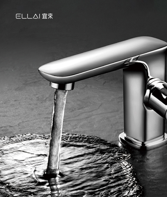 專業公司網站設計服務