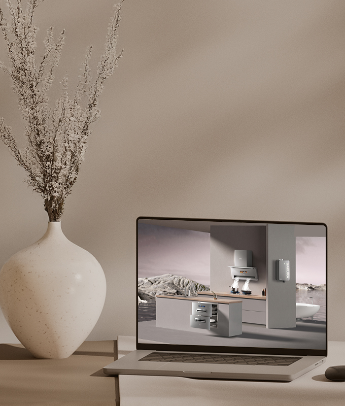 專業網站制作服務公司