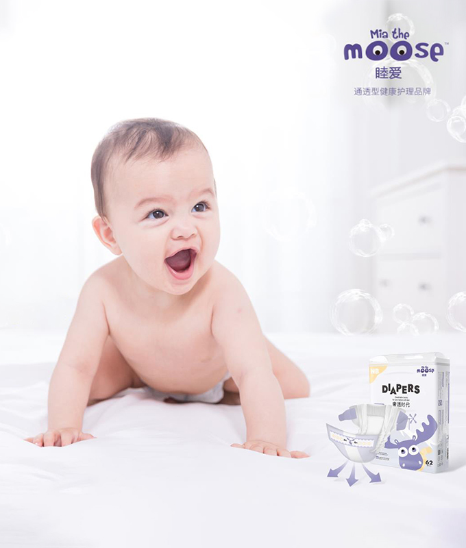 品牌型網站制作品牌