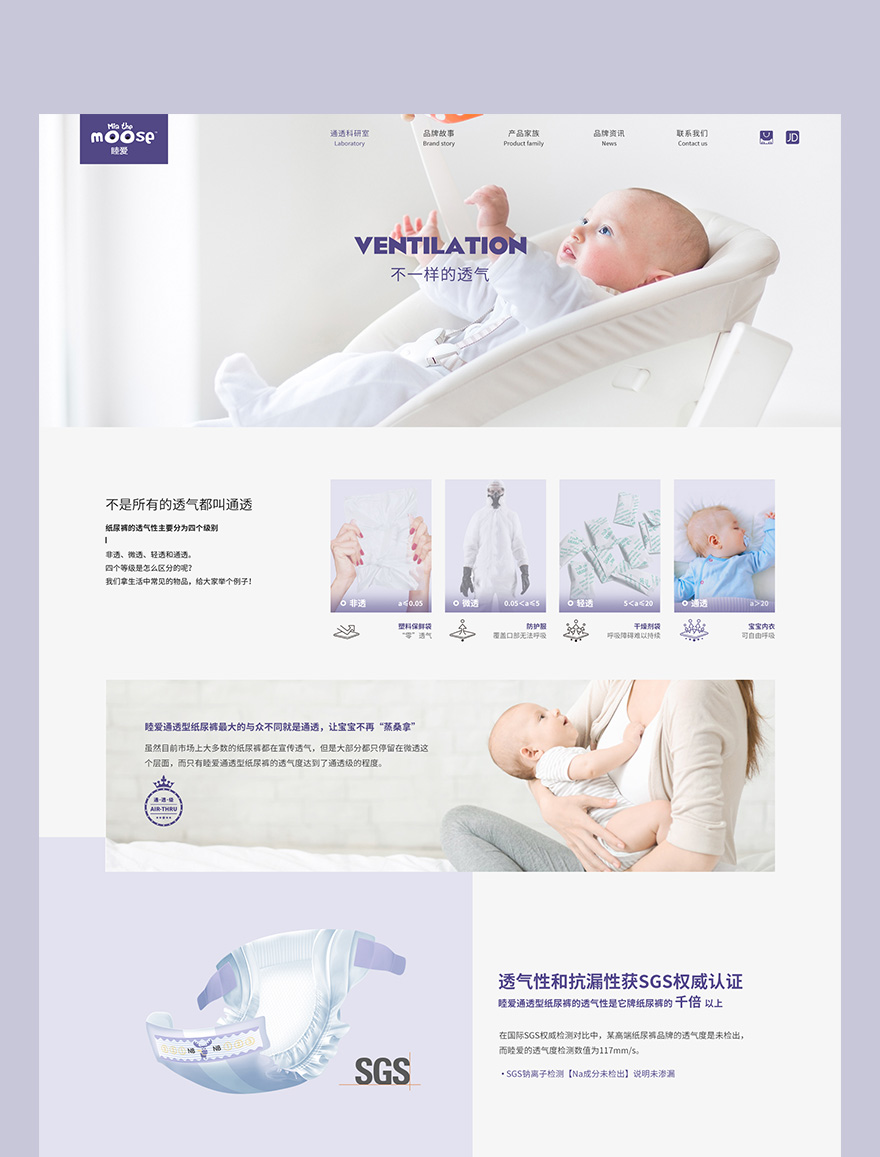 產品頁面制作jpg