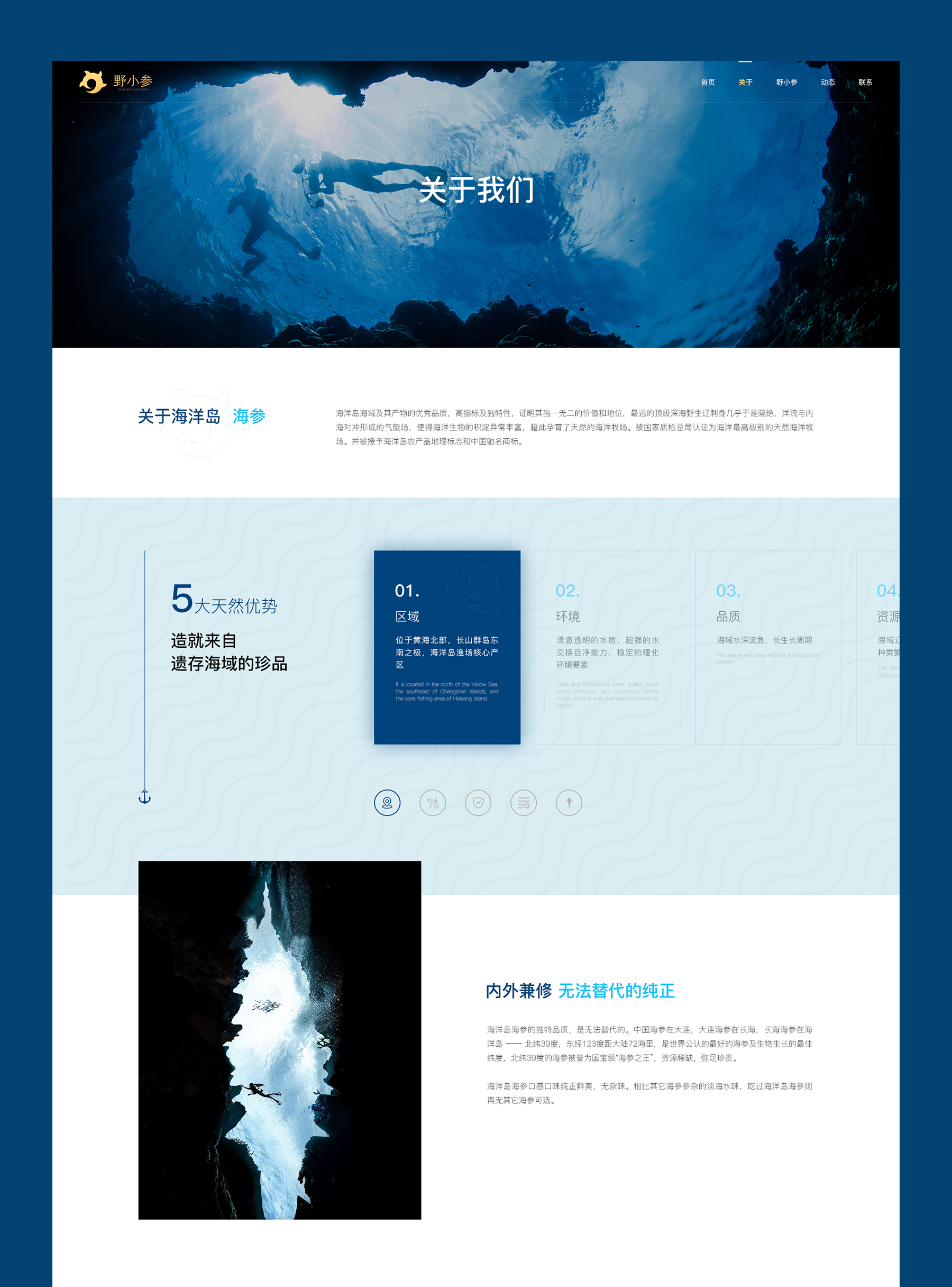 企業網站建設jpg