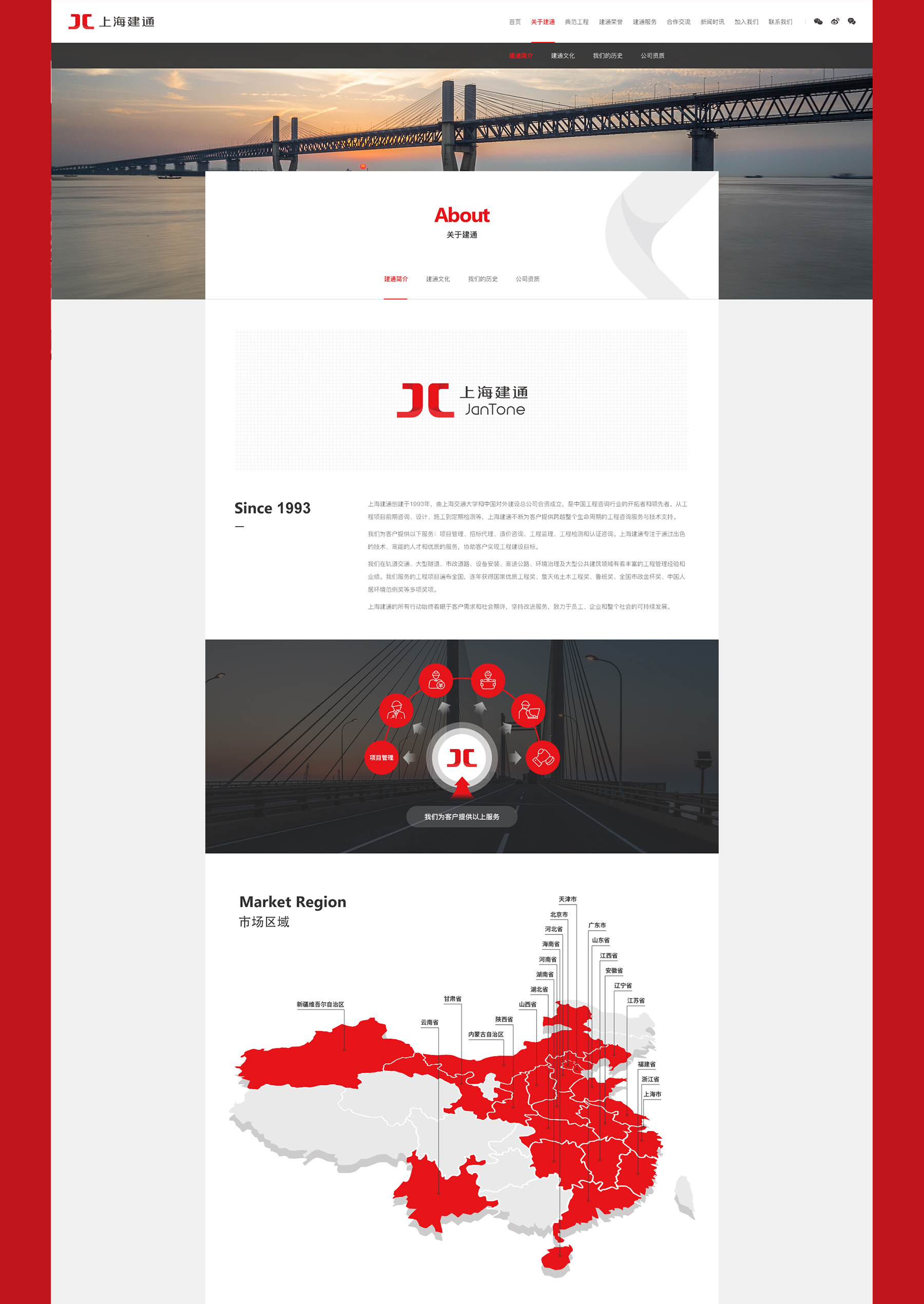 網(wǎng)頁(yè)設(shè)計(jì)jpg