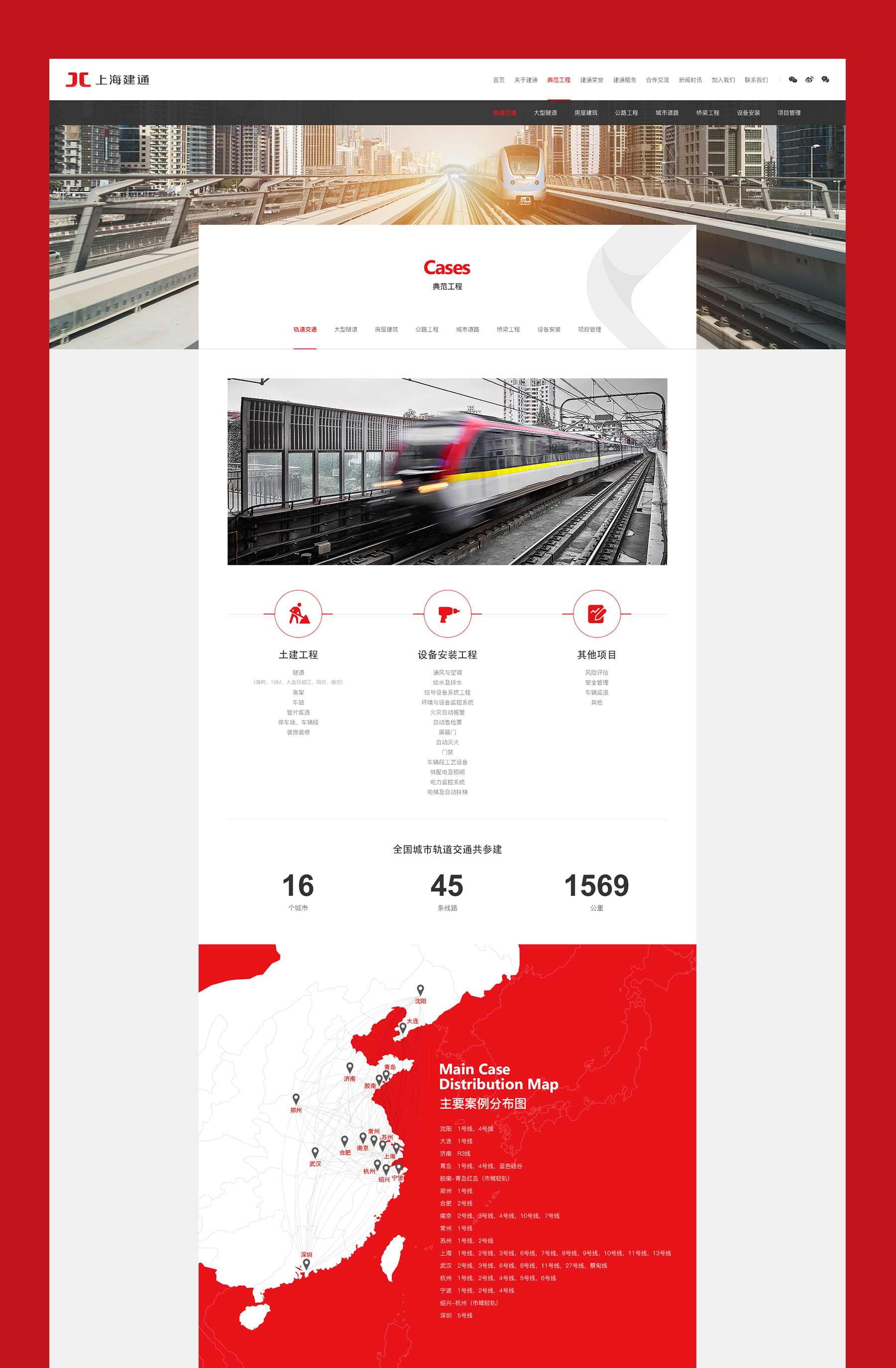 上海網(wǎng)站制作jpg