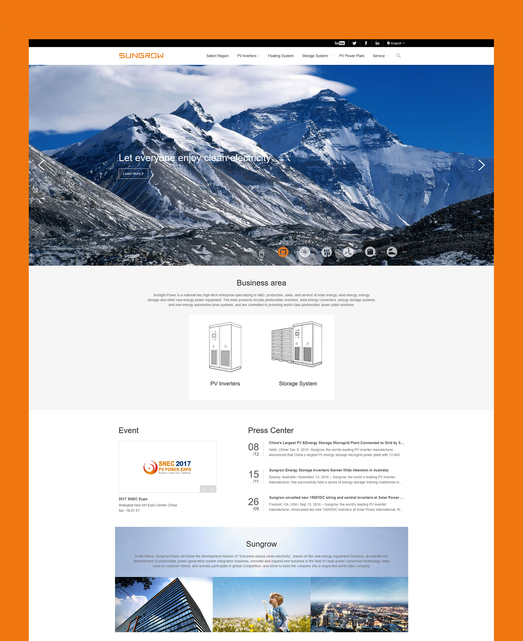 英文網(wǎng)站建設(shè)jpg