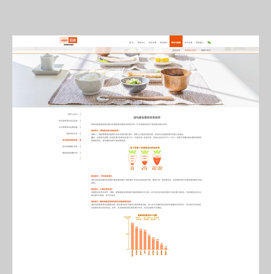 企業網頁設計png