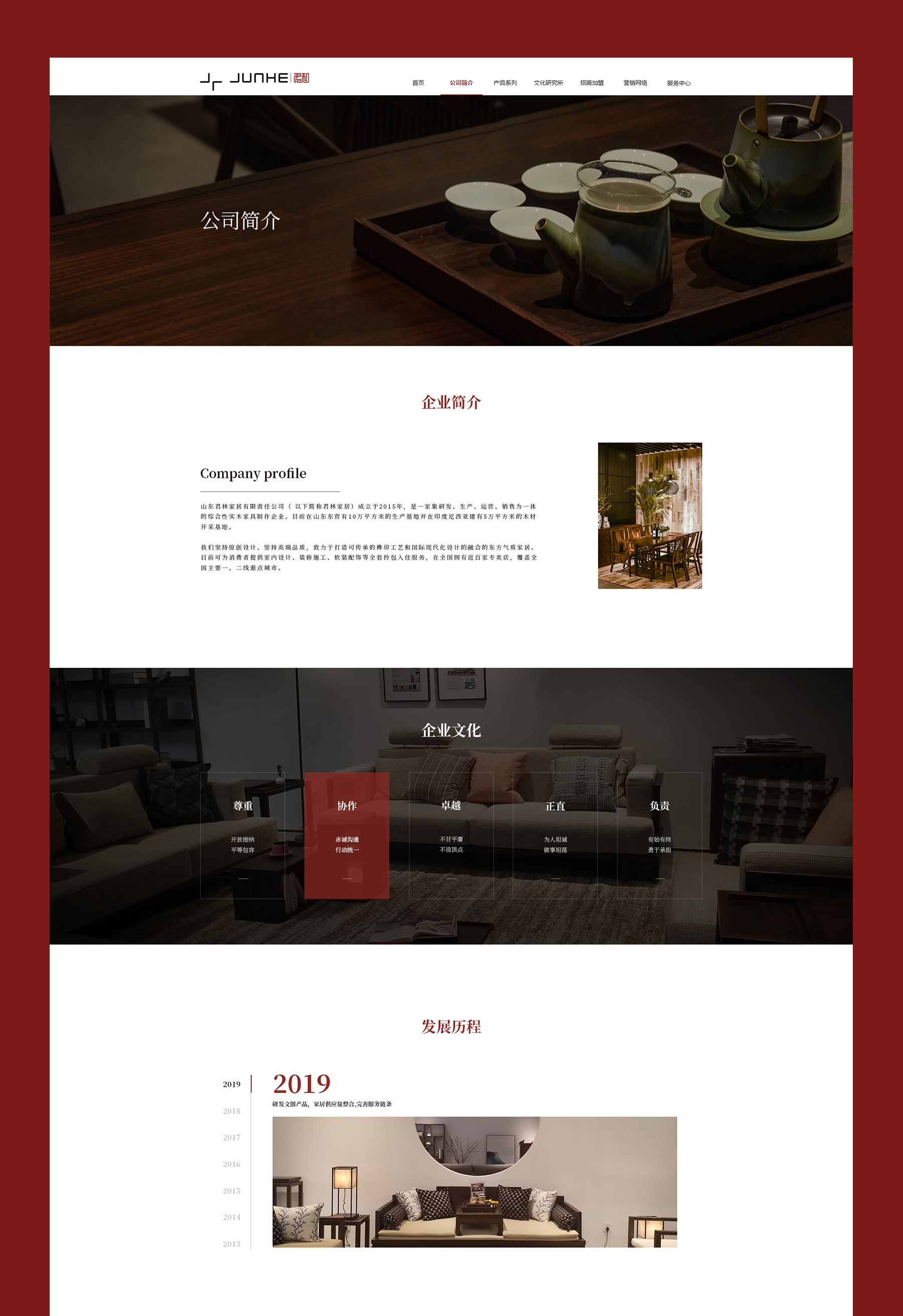 專業(yè)網(wǎng)站開發(fā)jpg