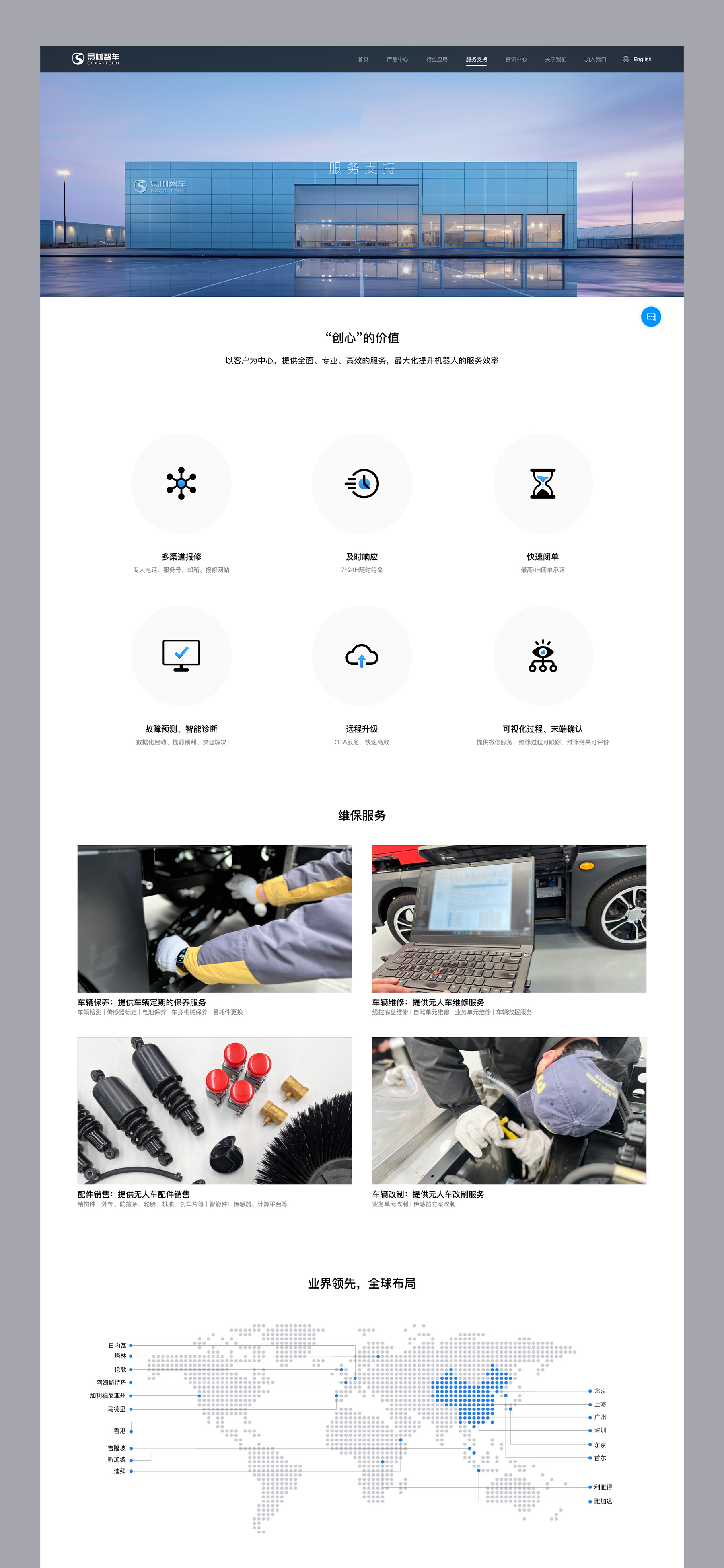 宣傳視頻制作jpg