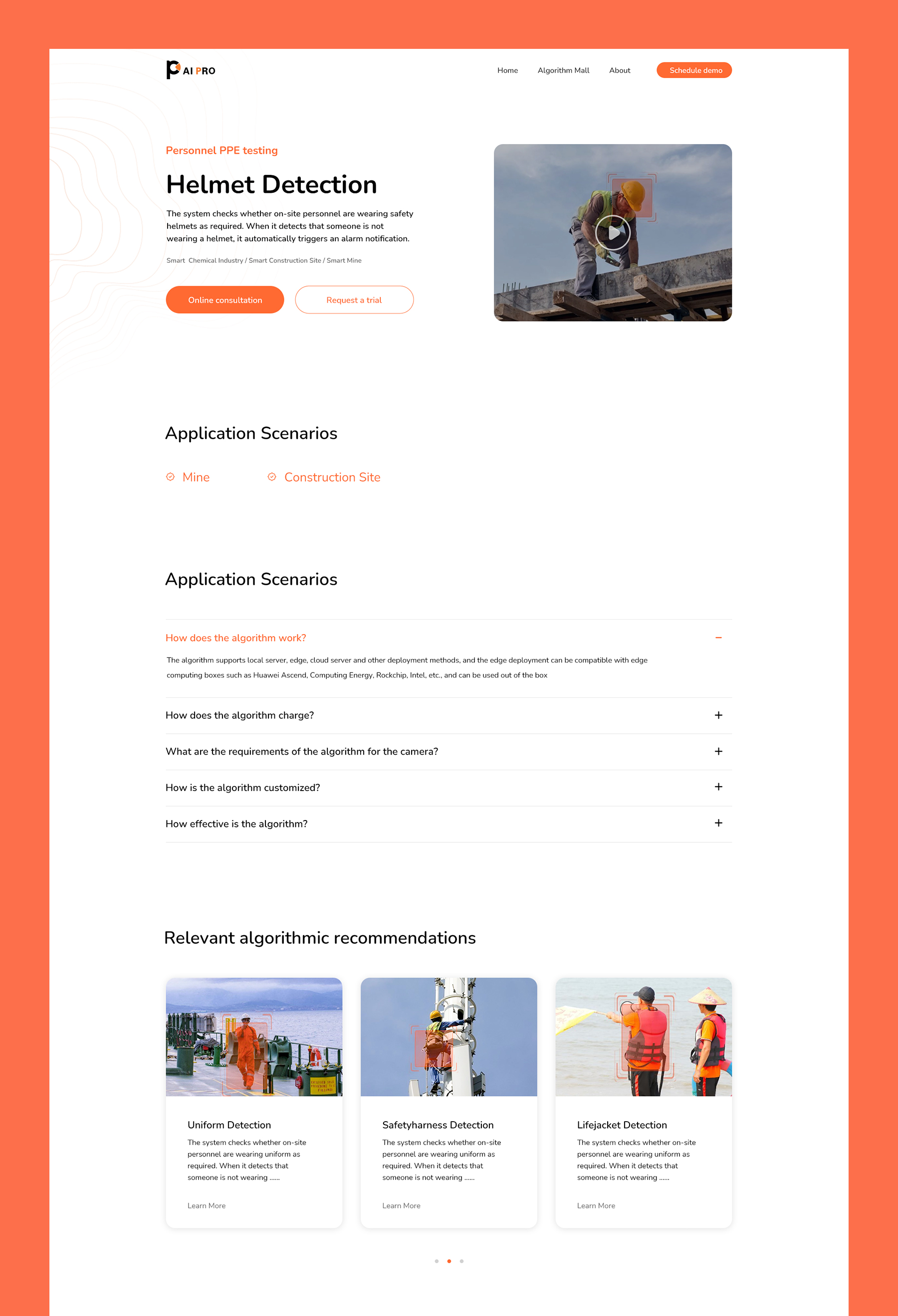 網站頁面設計jpg