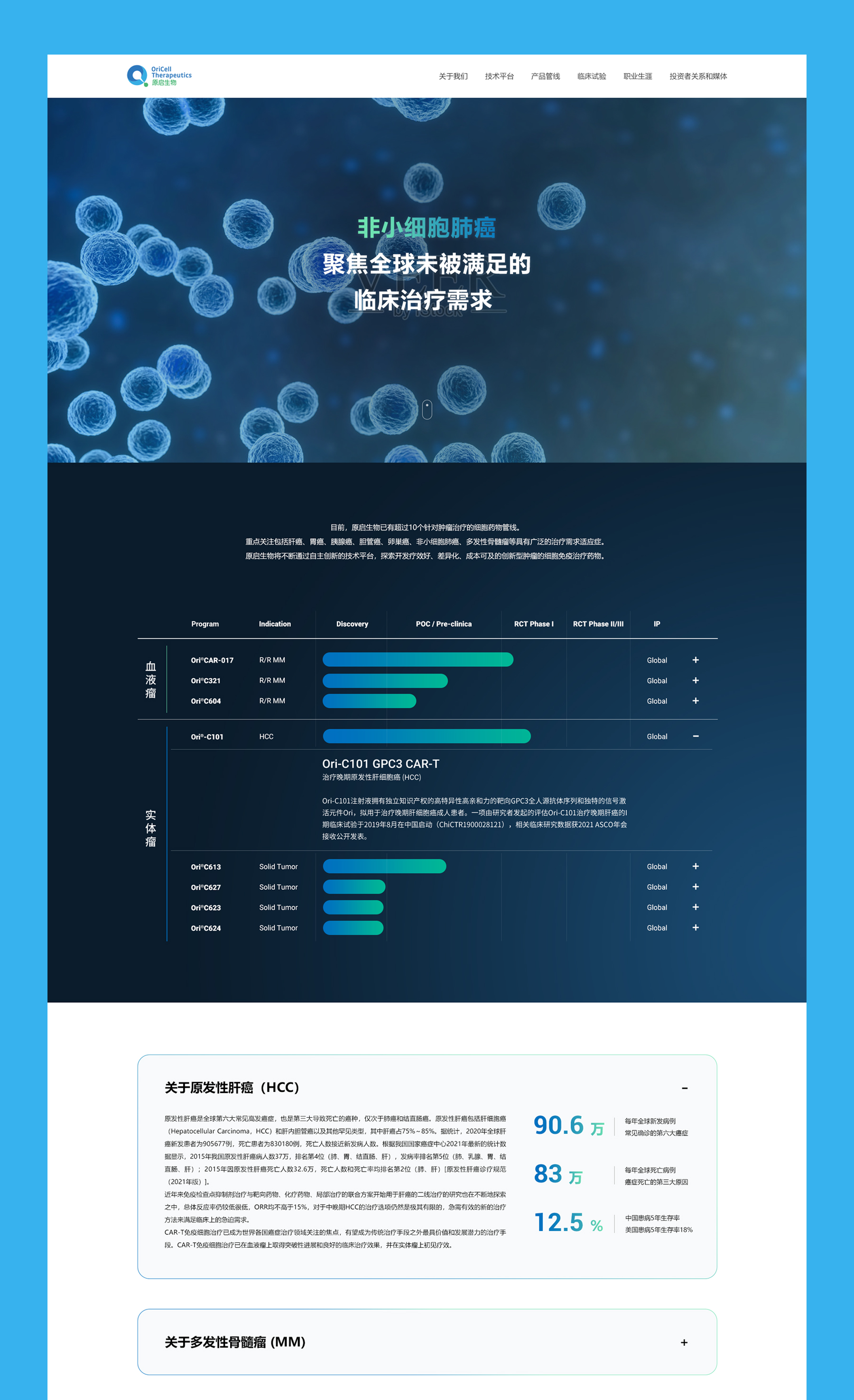專(zhuān)題頁(yè)面設(shè)計(jì)jpg