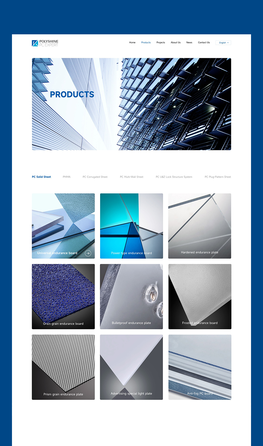 企業網站設計jpg