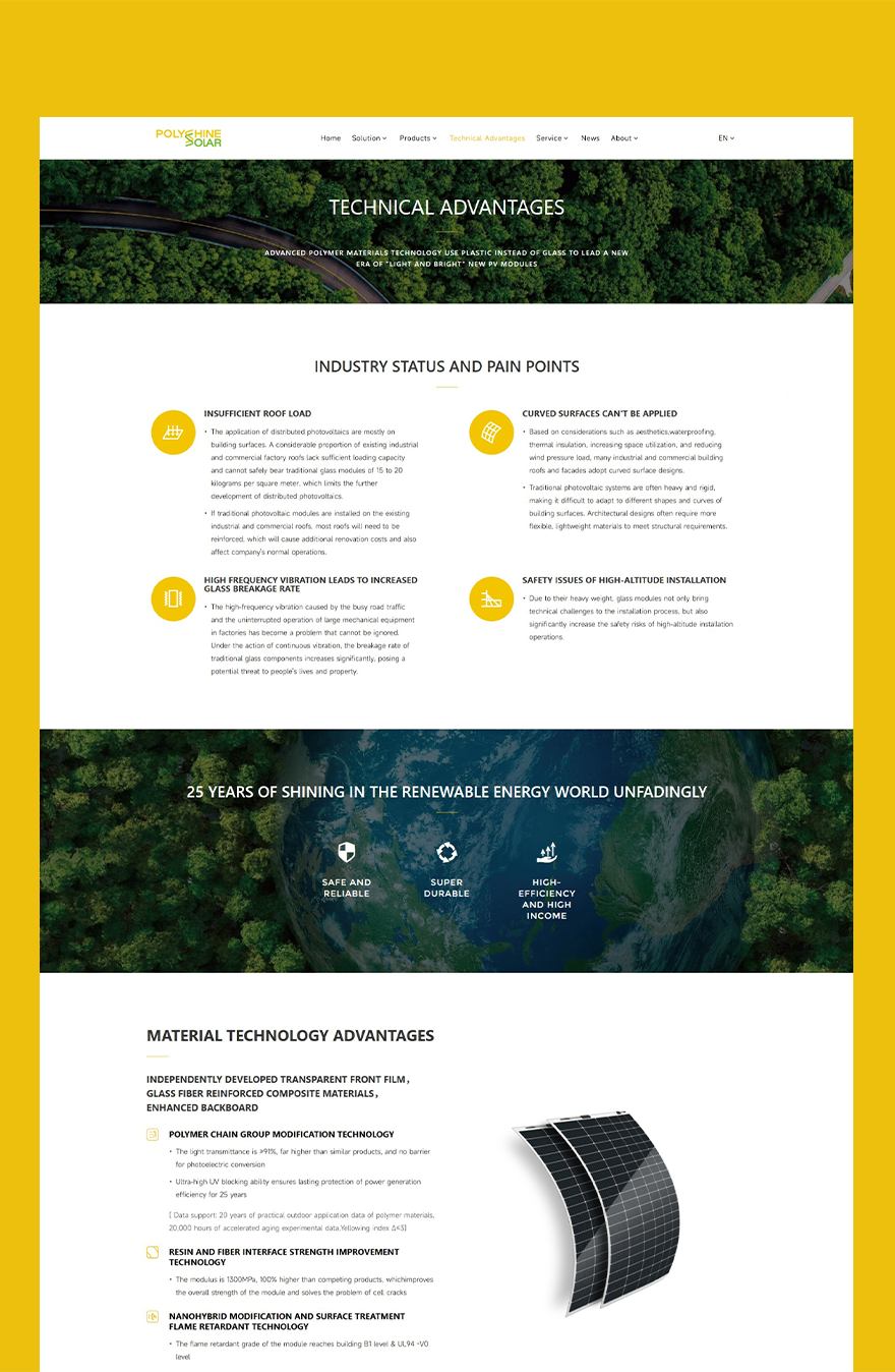 屏幕截圖_2-7-2025_143542_www.polyshinesolar.com.png